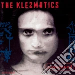 Klezmatics (The) - Possessed cd