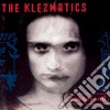 Klezmatics (The) - Possessed cd