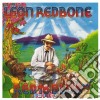 Leon Redbone - Red To Blue cd