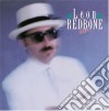 Leon Redbone - Sugar cd