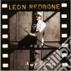 Leon Redbone - Anytime cd