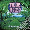 Blue Rodeo - Are You Ready cd