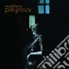 Madeleine Peyroux - Bare Bones cd