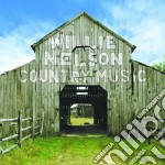 Willie Nelson - Country Music
