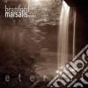 Branford Marsalis - Eternal cd