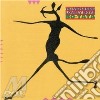 Venanda Lovely Boys (The) - Bo-Tata cd