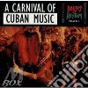 Ruben Blades/Irakere/Celia Cruz - Routes Of Rhythm Vol.1 cd