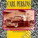 Carl Perkins - Honky Tonk Gal cd