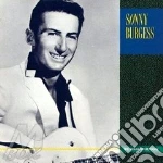We wanna boogie - burgess sonny cd