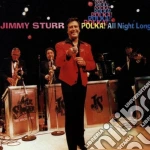 Jimmy Sturr - Polka! All Night Long cd