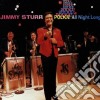 Jimmy Sturr - Polka! All Night Long cd