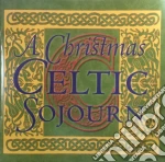 Christmas Celtic Sojourn (A) / Various cd