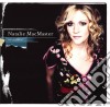 Natalie Macmaster - Blueprint cd