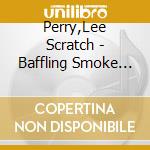 Perry,Lee Scratch - Baffling Smoke Signal (The Upsetter Shop Vol.3) cd