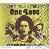 One Love At Studio One 1964/66 cd