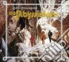 Abbysinians (The) - Satta Massagana (Deluxe) cd