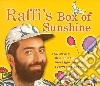 Raffi - Raffi'S Box Of Sunshine (3 Cd) cd