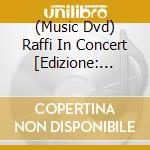 (Music Dvd) Raffi In Concert [Edizione: Stati Uniti] cd