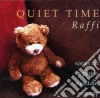 Raffi - Quiet Time cd
