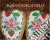 Raffi - Songs Of Our World cd
