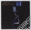 Peyroux, Madeleine - Bare Bones cd