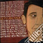 (LP Vinile) Farrar / Johnson - Let'S Multiply (10")