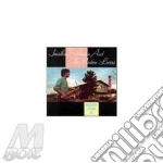 Jonathan Richman & The Modern Lovers - Modern Lovers '88 cd