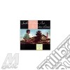 Jonathan Richman & The Modern Lovers - Modern Lovers '88 cd