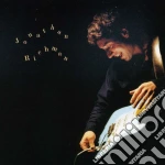 Jonathan Richman - Jonathan Richman cd