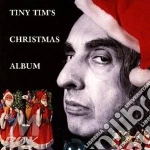 Christmas album - natale cd