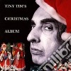 Christmas album - natale cd