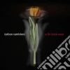 Tarbox Ramblers - A Fix Back East cd