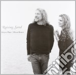 (LP Vinile) Robert Plant & Alison Krauss - Raising Sand (2 Lp)