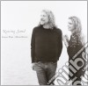 (LP Vinile) Robert Plant & Alison Krauss - Raising Sand (2 Lp) cd