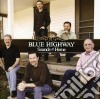 Blue Highway - Sounds Of Home cd