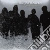 (LP Vinile) Jayhawks (The) - Mockingbird Time (2 Lp) cd