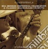 Bill Monroe Centennial Celebration: A Classic Bluegrass Tribute / Various cd