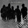 Jayhawks (The) - Mockingbird Time cd