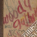 (LP Vinile) Jay Farrar / Will Johnson / Anders Parker / Yim Yames - New Multitudes