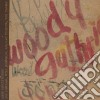 (LP Vinile) Jay Farrar / Will Johnson / Anders Parker / Yim Yames - New Multitudes cd