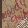 Woody Guthrie: New Multitudes - A Woody Guthrie Tribute - Jay Farrar / Anders Parker (Deluxe) (2 Cd) cd