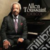 Allen Toussaint - Songbook cd