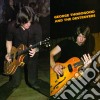 George Thorogood & The Destroyers - George Thorogood & The Destroyers cd