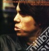 George Thorogood & The Destroyers - Move It On Over cd