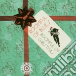 Roomful Of Blues - Roomful Of Christmas cd
