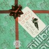 Roomful Of Blues - Roomful Of Christmas cd