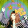 Candy Kane - The Toughest Girl Alive cd