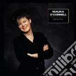 Maura O'Connell - Just In Time cd