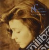 Carrie Newcomer - An Angel At My Shoulder cd