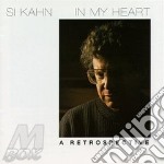 Si Khan - In My Heart